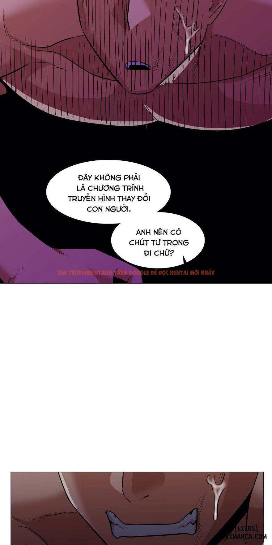 Trang truyện 16 trong truyện tranh Mạnh Mẽ Nào, Các Cô Gái - Chapter 66 END - hentai24h.pro