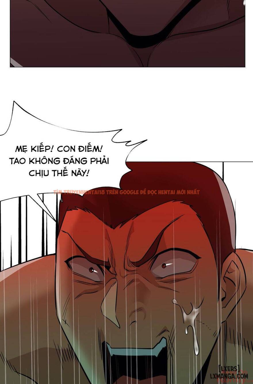 Trang truyện 17 trong truyện tranh Mạnh Mẽ Nào, Các Cô Gái - Chapter 66 END - hentai24h.pro