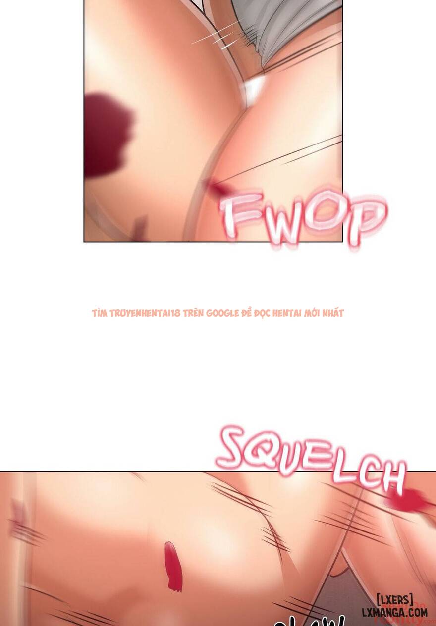 Trang truyện 23 trong truyện tranh Mạnh Mẽ Nào, Các Cô Gái - Chapter 66 END - hentai24h.pro