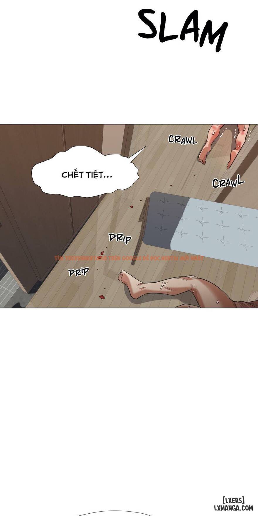 Trang truyện 36 trong truyện tranh Mạnh Mẽ Nào, Các Cô Gái - Chapter 66 END - hentai24h.pro