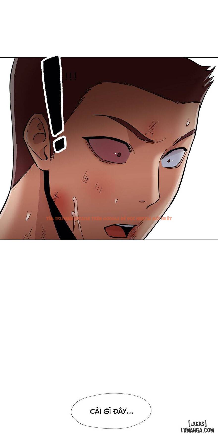 Trang truyện 40 trong truyện tranh Mạnh Mẽ Nào, Các Cô Gái - Chapter 66 END - hentai24h.pro