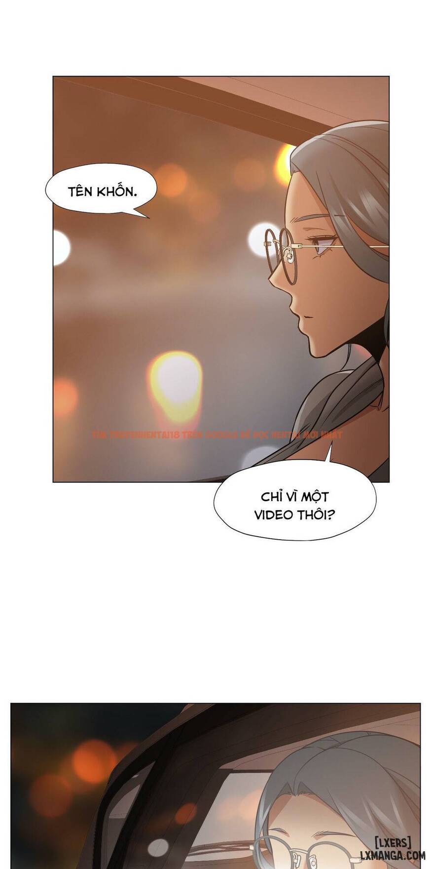 Trang truyện 48 trong truyện tranh Mạnh Mẽ Nào, Các Cô Gái - Chapter 66 END - hentai24h.pro