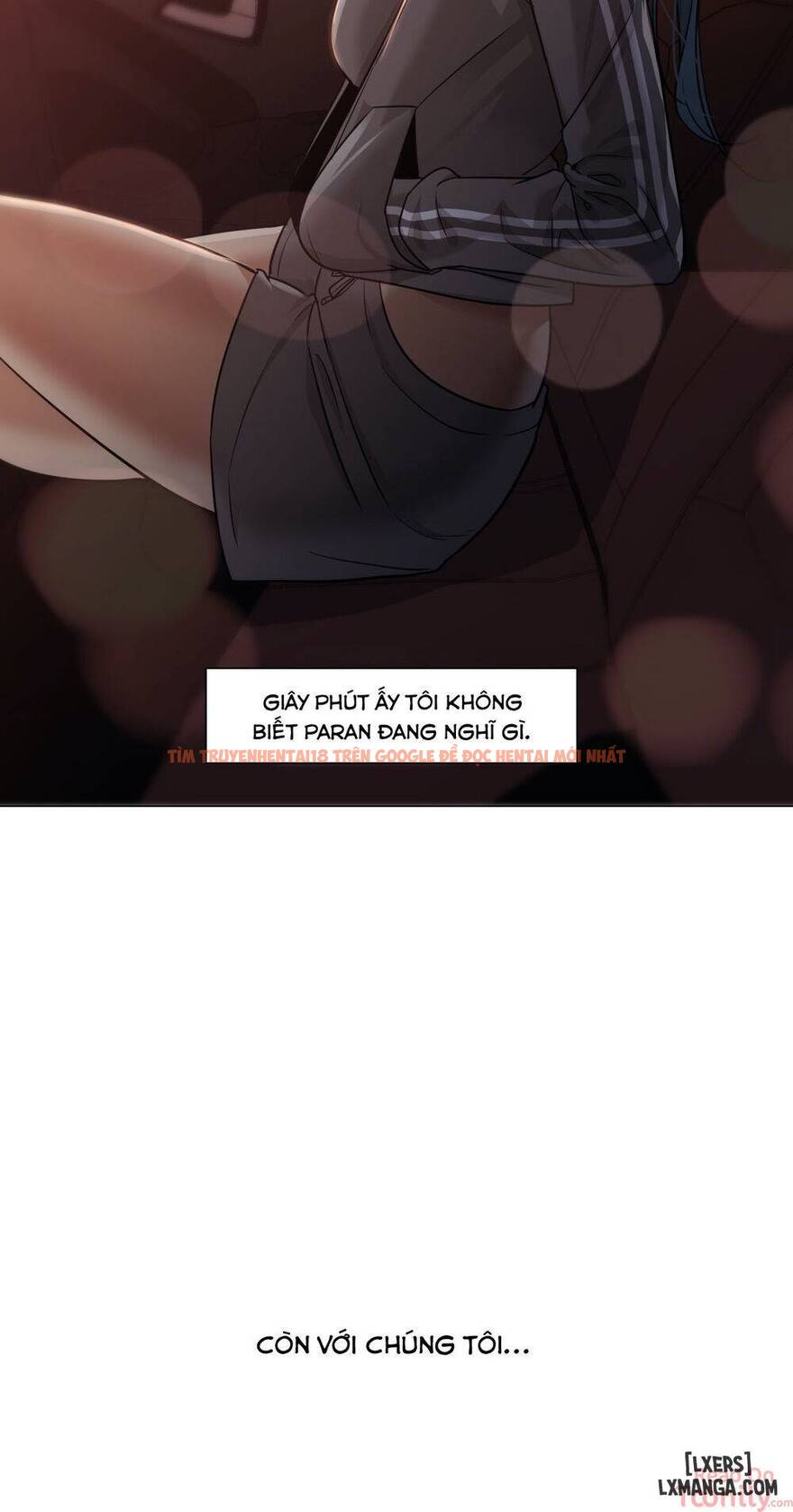 Trang truyện 53 trong truyện tranh Mạnh Mẽ Nào, Các Cô Gái - Chapter 66 END - hentai24h.pro