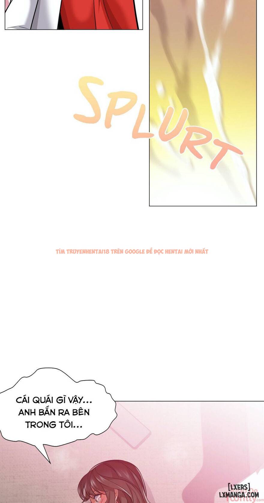 Trang truyện 7 trong truyện tranh Mạnh Mẽ Nào, Các Cô Gái - Chapter 66 END - hentai24h.pro