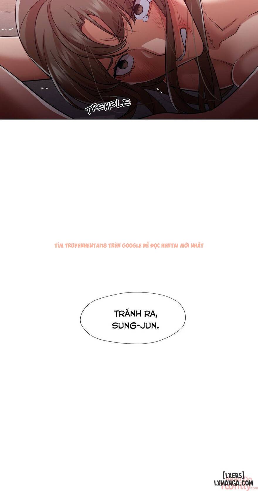 Trang truyện 9 trong truyện tranh Mạnh Mẽ Nào, Các Cô Gái - Chapter 66 END - hentai24h.pro