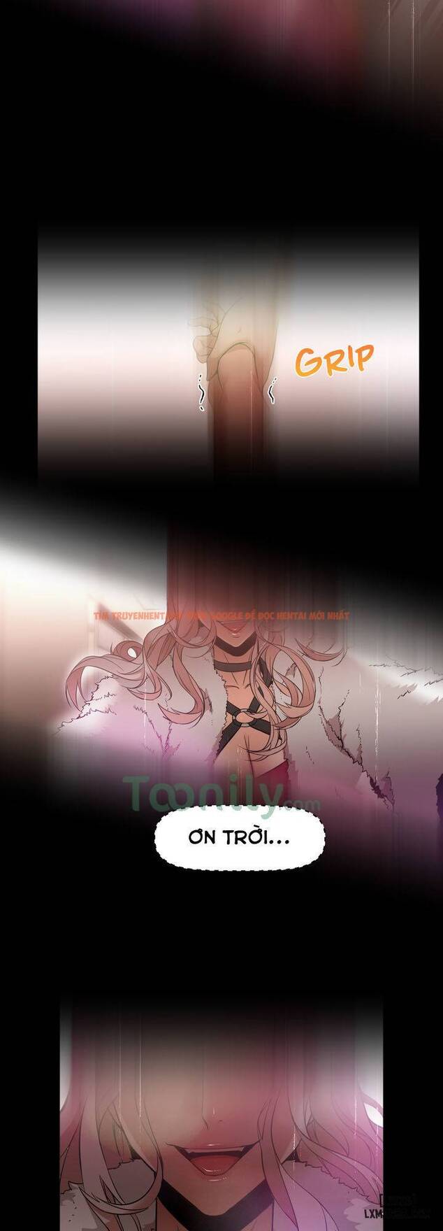 Trang truyện 2 trong truyện tranh Mạnh Mẽ Nào, Các Cô Gái - Chapter 7 - hentai24h.pro