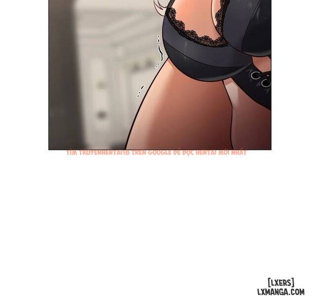 Trang truyện 29 trong truyện tranh Mạnh Mẽ Nào, Các Cô Gái - Chapter 7 - hentai24h.pro