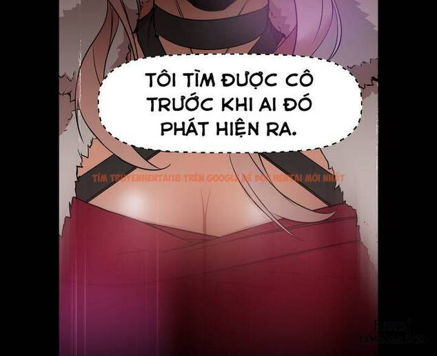 Trang truyện 3 trong truyện tranh Mạnh Mẽ Nào, Các Cô Gái - Chapter 7 - hentai24h.pro