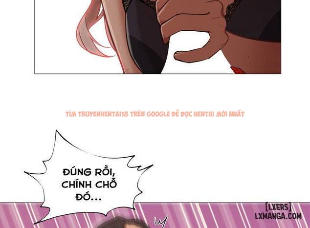 Trang truyện 33 trong truyện tranh Mạnh Mẽ Nào, Các Cô Gái - Chapter 7 - hentai24h.pro