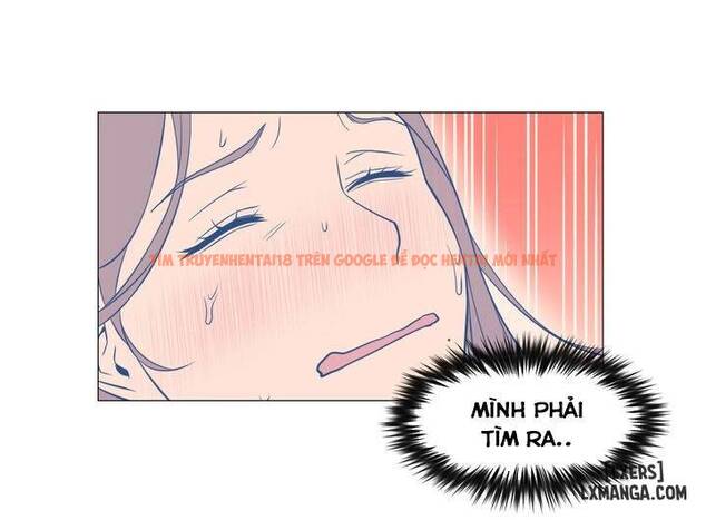 Trang truyện 41 trong truyện tranh Mạnh Mẽ Nào, Các Cô Gái - Chapter 7 - hentai24h.pro