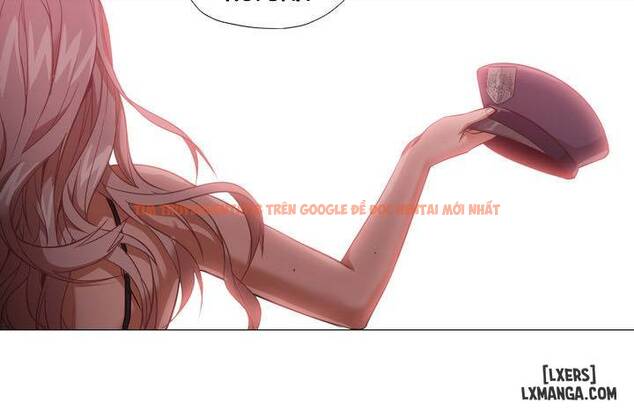 Trang truyện 47 trong truyện tranh Mạnh Mẽ Nào, Các Cô Gái - Chapter 7 - hentai24h.pro