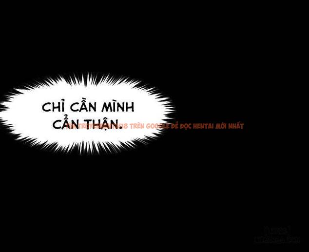 Trang truyện 5 trong truyện tranh Mạnh Mẽ Nào, Các Cô Gái - Chapter 7 - hentai24h.pro