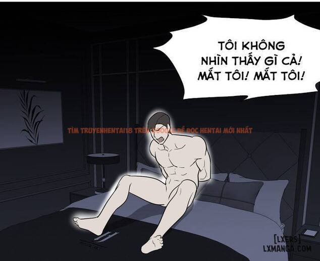 Trang truyện 7 trong truyện tranh Mạnh Mẽ Nào, Các Cô Gái - Chapter 7 - hentai24h.pro