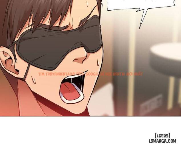 Trang truyện 9 trong truyện tranh Mạnh Mẽ Nào, Các Cô Gái - Chapter 7 - hentai24h.pro