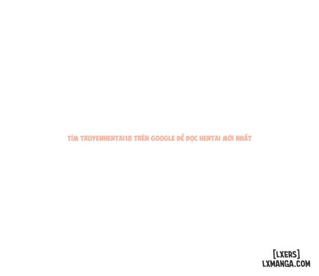 Trang truyện 12 trong truyện tranh Mạnh Mẽ Nào, Các Cô Gái - Chapter 8 - hentai24h.pro