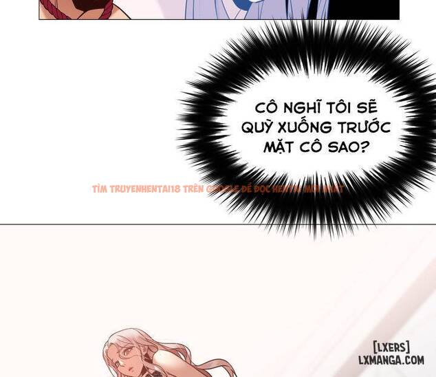 Trang truyện 2 trong truyện tranh Mạnh Mẽ Nào, Các Cô Gái - Chapter 8 - hentai24h.pro