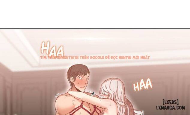 Trang truyện 26 trong truyện tranh Mạnh Mẽ Nào, Các Cô Gái - Chapter 8 - hentai24h.pro