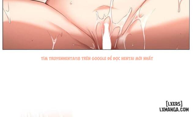 Trang truyện 28 trong truyện tranh Mạnh Mẽ Nào, Các Cô Gái - Chapter 8 - hentai24h.pro