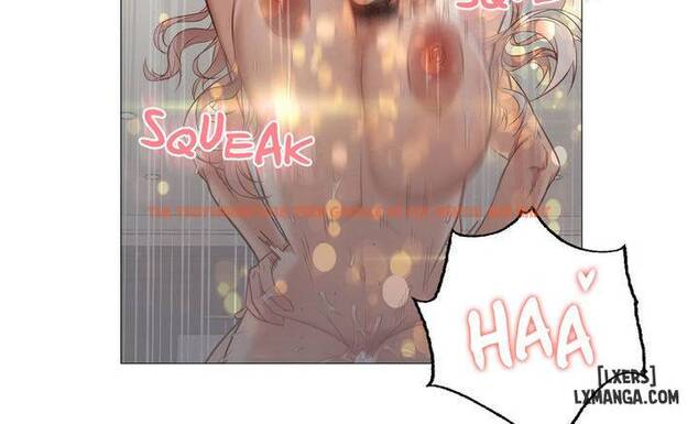 Trang truyện 30 trong truyện tranh Mạnh Mẽ Nào, Các Cô Gái - Chapter 8 - hentai24h.pro