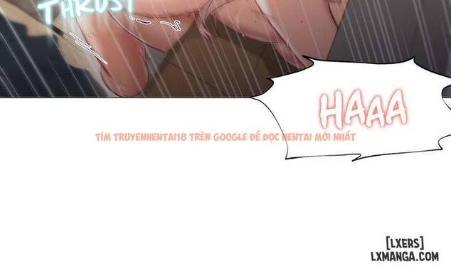 Trang truyện 34 trong truyện tranh Mạnh Mẽ Nào, Các Cô Gái - Chapter 8 - hentai24h.pro