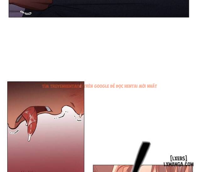 Trang truyện 4 trong truyện tranh Mạnh Mẽ Nào, Các Cô Gái - Chapter 8 - hentai24h.pro