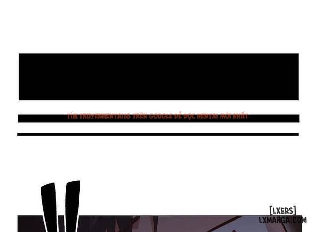 Trang truyện 44 trong truyện tranh Mạnh Mẽ Nào, Các Cô Gái - Chapter 8 - hentai24h.pro