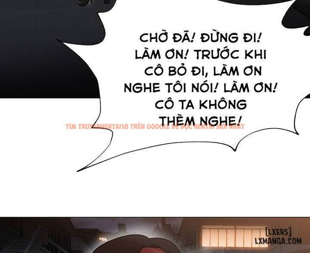 Trang truyện 48 trong truyện tranh Mạnh Mẽ Nào, Các Cô Gái - Chapter 8 - hentai24h.pro