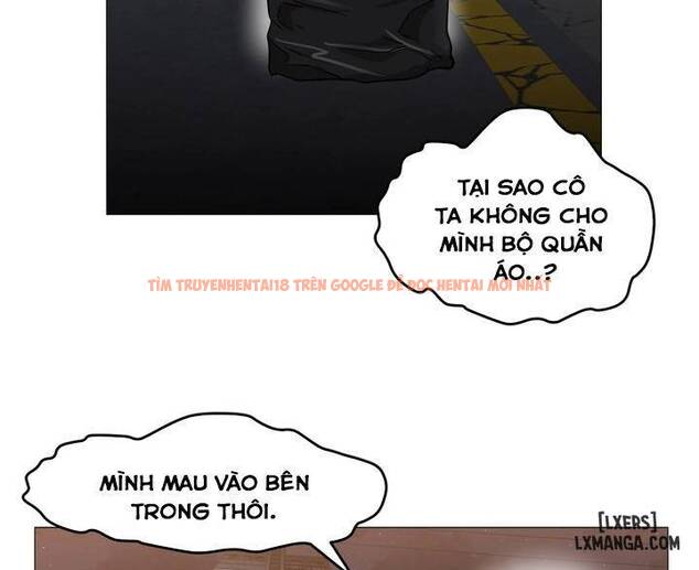Trang truyện 50 trong truyện tranh Mạnh Mẽ Nào, Các Cô Gái - Chapter 8 - hentai24h.pro