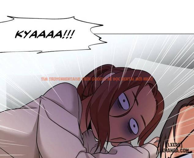 Trang truyện 54 trong truyện tranh Mạnh Mẽ Nào, Các Cô Gái - Chapter 8 - hentai24h.pro