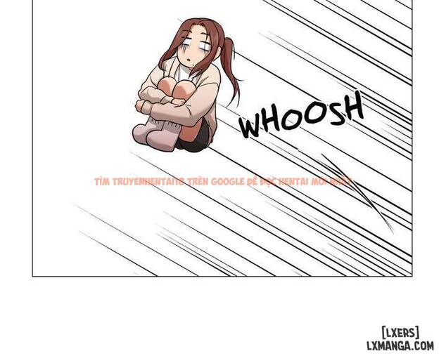 Trang truyện 56 trong truyện tranh Mạnh Mẽ Nào, Các Cô Gái - Chapter 8 - hentai24h.pro