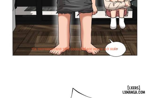 Trang truyện 58 trong truyện tranh Mạnh Mẽ Nào, Các Cô Gái - Chapter 8 - hentai24h.pro