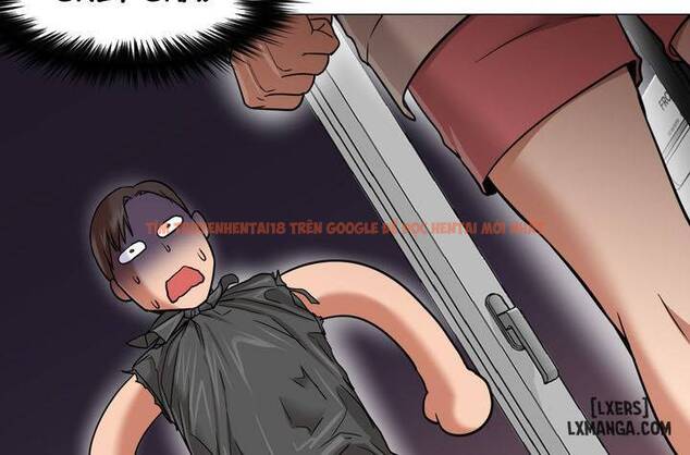 Trang truyện 60 trong truyện tranh Mạnh Mẽ Nào, Các Cô Gái - Chapter 8 - hentai24h.pro
