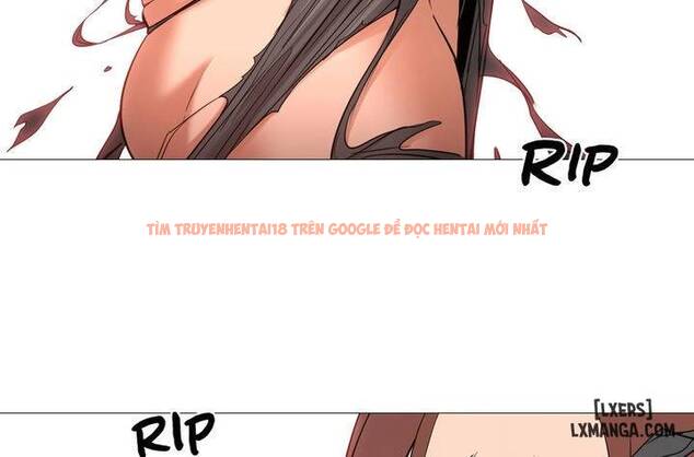 Trang truyện 62 trong truyện tranh Mạnh Mẽ Nào, Các Cô Gái - Chapter 8 - hentai24h.pro