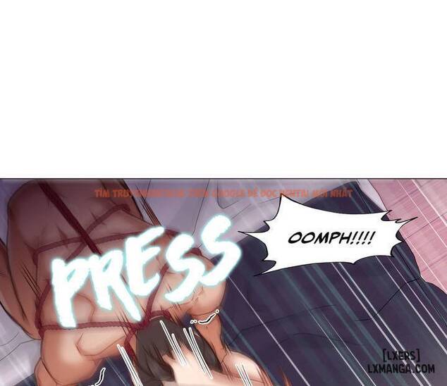 Trang truyện 8 trong truyện tranh Mạnh Mẽ Nào, Các Cô Gái - Chapter 8 - hentai24h.pro