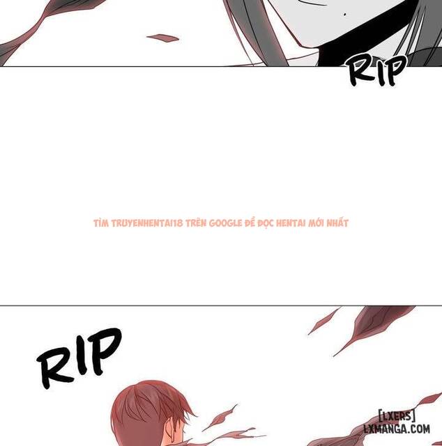 Trang truyện 1 trong truyện tranh Mạnh Mẽ Nào, Các Cô Gái - Chapter 9 - hentai24h.pro