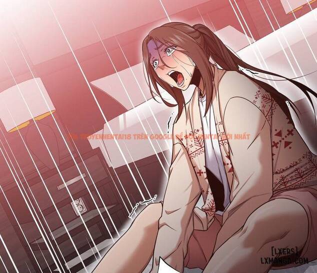 Trang truyện 11 trong truyện tranh Mạnh Mẽ Nào, Các Cô Gái - Chapter 9 - hentai24h.pro