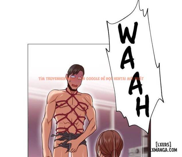 Trang truyện 13 trong truyện tranh Mạnh Mẽ Nào, Các Cô Gái - Chapter 9 - hentai24h.pro