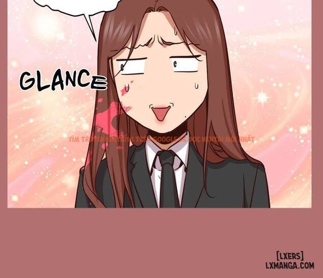 Trang truyện 19 trong truyện tranh Mạnh Mẽ Nào, Các Cô Gái - Chapter 9 - hentai24h.pro