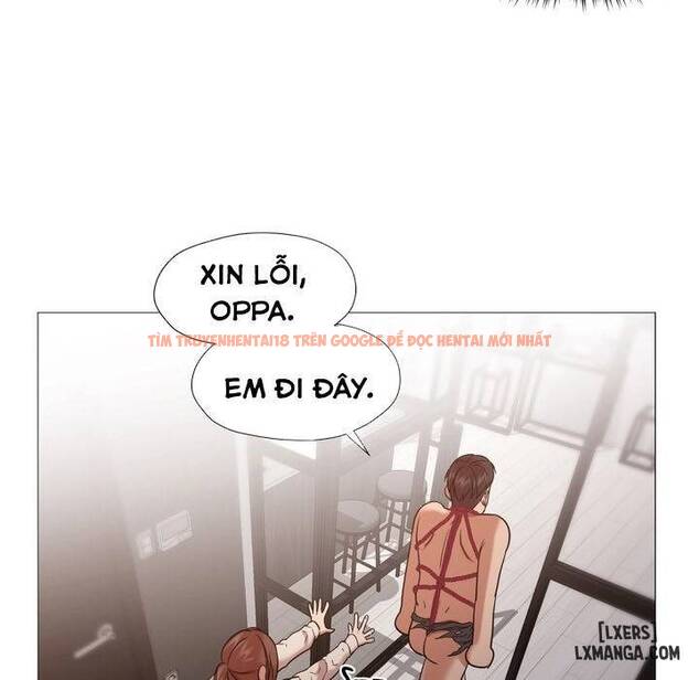 Trang truyện 23 trong truyện tranh Mạnh Mẽ Nào, Các Cô Gái - Chapter 9 - hentai24h.pro