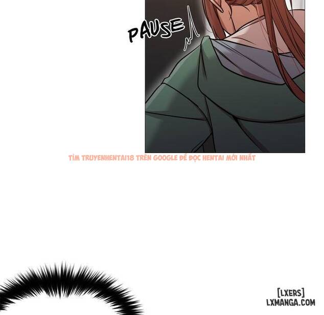 Trang truyện 25 trong truyện tranh Mạnh Mẽ Nào, Các Cô Gái - Chapter 9 - hentai24h.pro