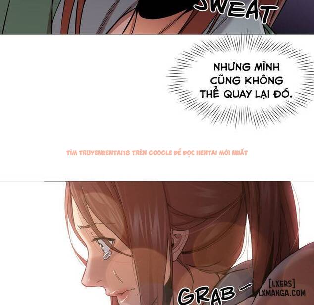 Trang truyện 27 trong truyện tranh Mạnh Mẽ Nào, Các Cô Gái - Chapter 9 - hentai24h.pro