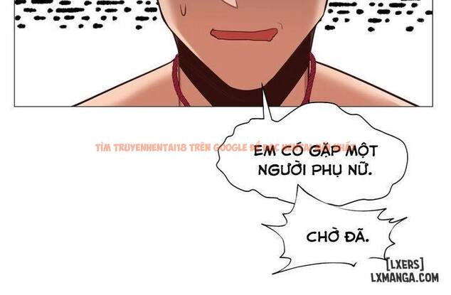 Trang truyện 31 trong truyện tranh Mạnh Mẽ Nào, Các Cô Gái - Chapter 9 - hentai24h.pro
