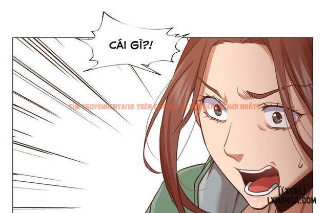 Trang truyện 33 trong truyện tranh Mạnh Mẽ Nào, Các Cô Gái - Chapter 9 - hentai24h.pro