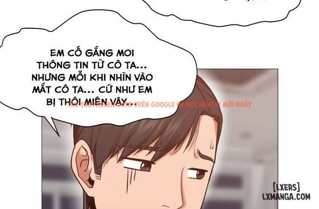 Trang truyện 35 trong truyện tranh Mạnh Mẽ Nào, Các Cô Gái - Chapter 9 - hentai24h.pro