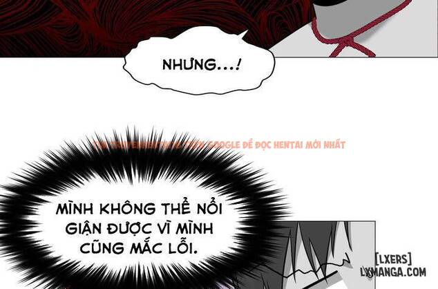 Trang truyện 41 trong truyện tranh Mạnh Mẽ Nào, Các Cô Gái - Chapter 9 - hentai24h.pro