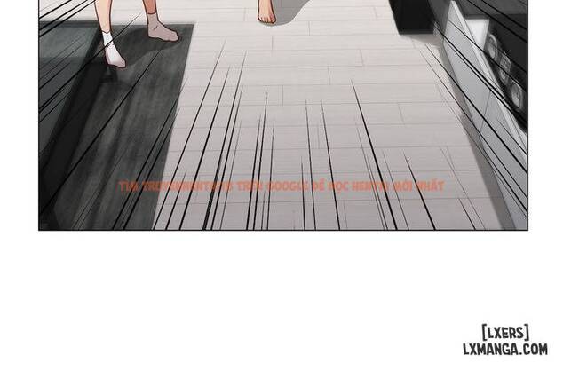 Trang truyện 45 trong truyện tranh Mạnh Mẽ Nào, Các Cô Gái - Chapter 9 - hentai24h.pro