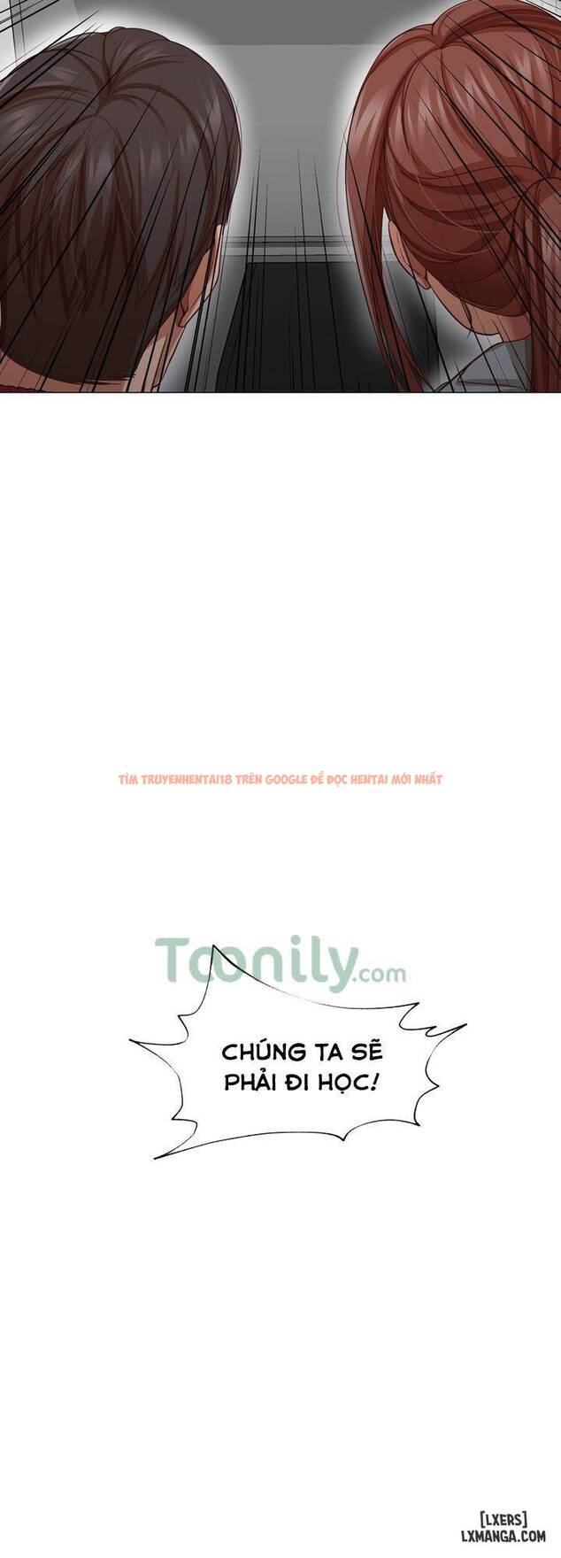 Trang truyện 48 trong truyện tranh Mạnh Mẽ Nào, Các Cô Gái - Chapter 9 - hentai24h.pro