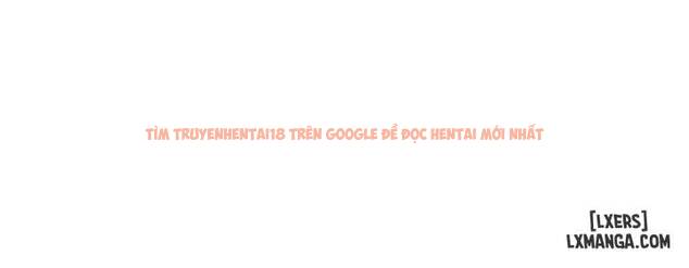Trang truyện 5 trong truyện tranh Mạnh Mẽ Nào, Các Cô Gái - Chapter 9 - hentai24h.pro