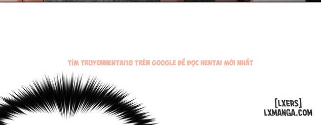 Trang truyện 7 trong truyện tranh Mạnh Mẽ Nào, Các Cô Gái - Chapter 9 - hentai24h.pro