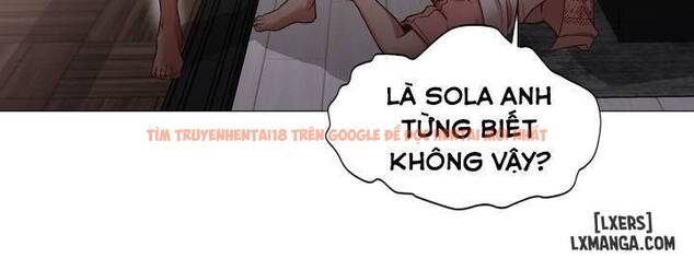 Trang truyện 9 trong truyện tranh Mạnh Mẽ Nào, Các Cô Gái - Chapter 9 - hentai24h.pro
